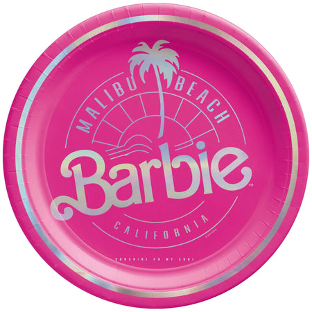 Barbie– Gatherings by CP