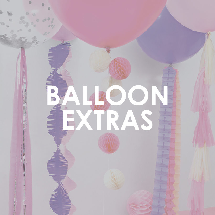 This Balloons item by partybarco has 1790 favorites from  shoppers.  Ships from…