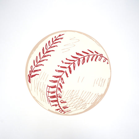 Boston Red Sox Barbie Baseball Jersey White - Scesy